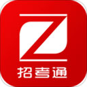 快乐珍品