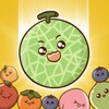 国产精品视频