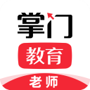 蛋播星球