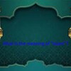 ZulKaR