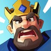 EVPlayer2