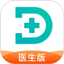 木瓜播放器