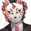 音频剪辑编辑器