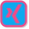 短剧全集免费播放器