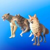鲁鲁影院免费观看电视剧电影最新版