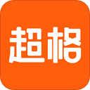 加密本地视频播放器 