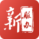 免费看片