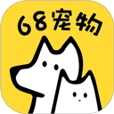 磁力熊