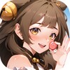 PP视频