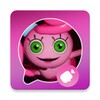 EVPlayer2 