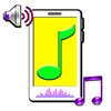 抖音直播伴侣