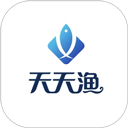 EV全能播放器