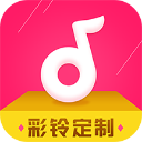 鲁鲁影院免费观看电视剧电影破解版