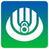 月亮播放器